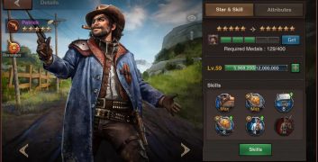 west game mod apk