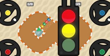 2 3 4 Player Mini Games Mod Apk
