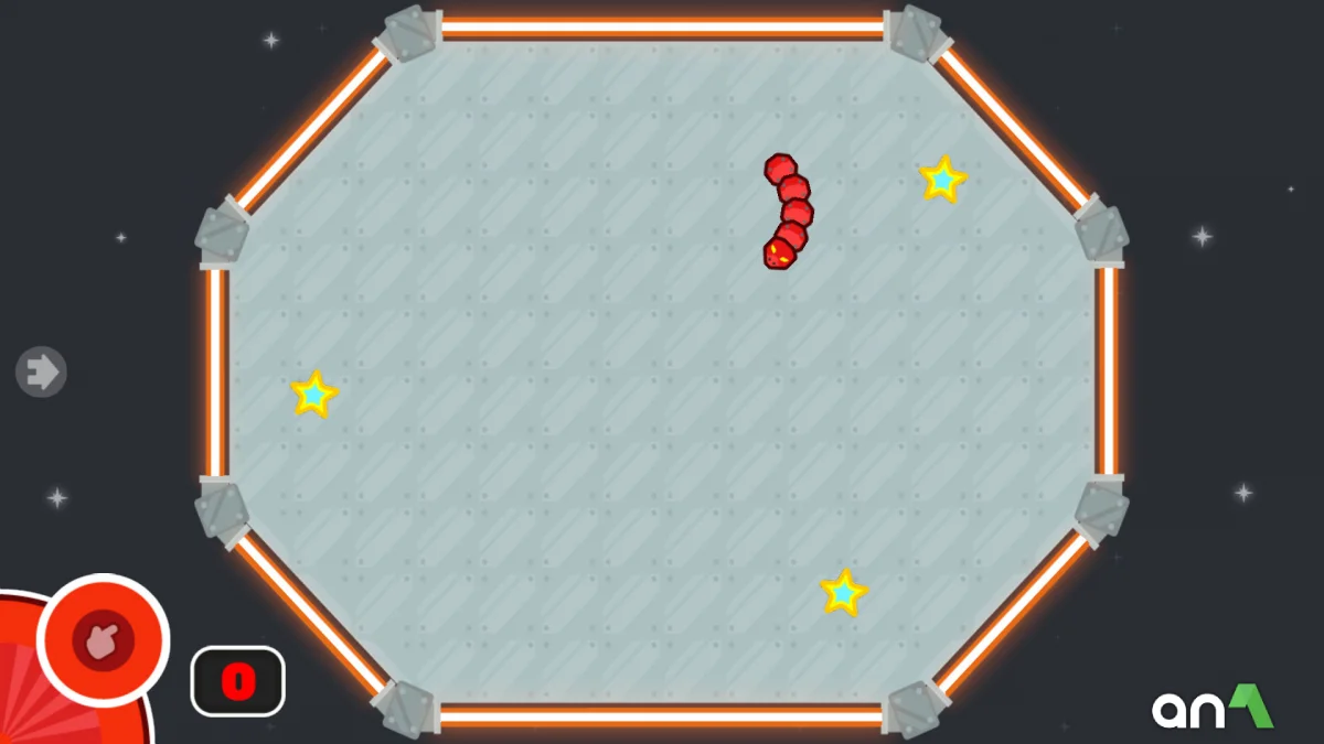 2 3 4 Player Mini Games Mod Apk gameplay screenshot 3