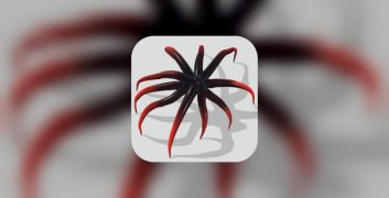 Alien Invasion Mod Apk
