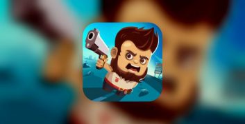 Aliens Drive Me Crazy Mod Apk