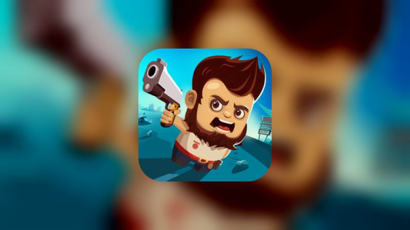 Download Aliens Drive Me Crazy (MOD, Unlimited Coins) 3.2.10 free on android