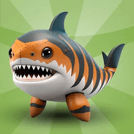 Animash mod apk
