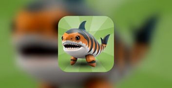 Animash Mod Apk
