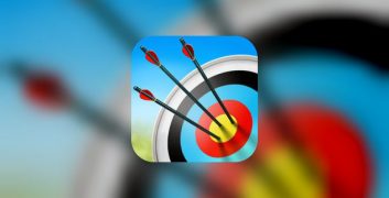 Archery King Mod Apk