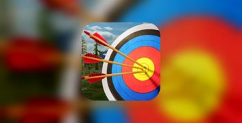 Archery Master 3D Mod Apk