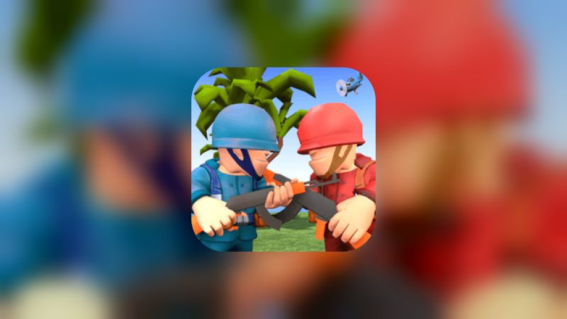 Download Army Commander (MOD, Many Tags) 4.0.2 free on android