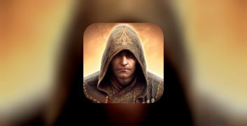 Assassin's Creed Identity Mod Apk