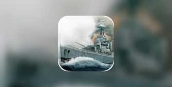 Atlantic Fleet Mod Apk