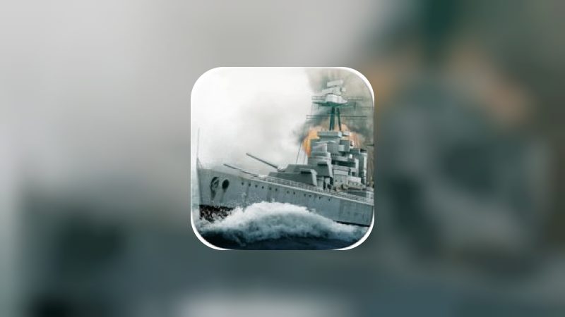 Download Atlantic Fleet (MOD, Unlimited Renown) 1.12 free on android