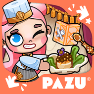 Avatar World mod apk