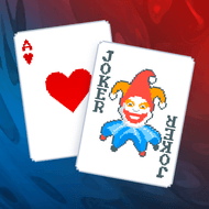 Balatro mod apk