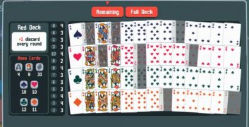 Balatro Mod Apk