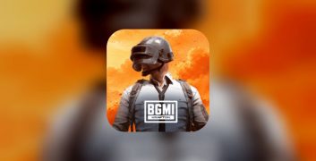 Battlegrounds Mobile India Mod Apk