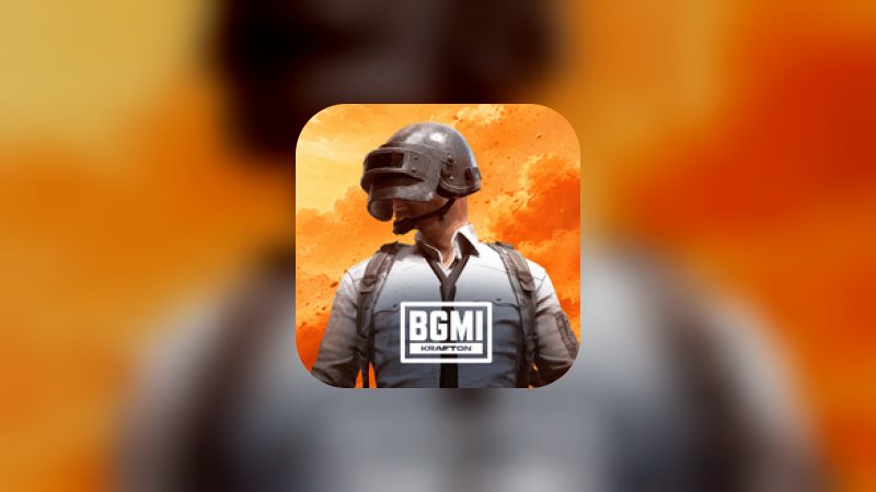 Download Battlegrounds Mobile India (Latest Version) 4.6.0 free on android