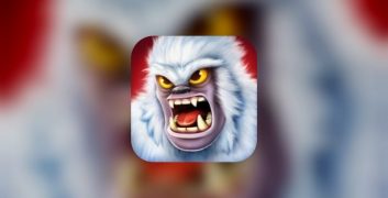 Beast Quest Mod Apk
