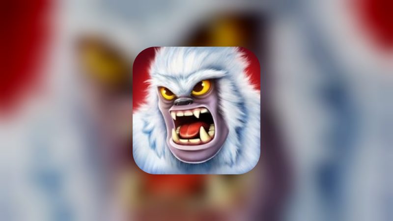Download Beast Quest (MOD, Golds/Coins/Potions) 1.2.1 free on android