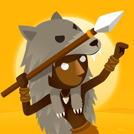 Big Hunter mod apk
