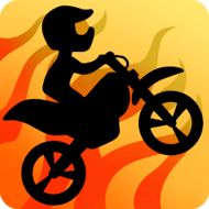 Bike Race Pro by T. F. Games mod apk