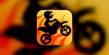 Bike Race Pro by T. F. Games Mod Apk