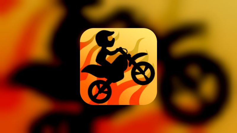 Download Bike Race Pro by T. F. Games (Latest Version) 7.7.20 free on android
