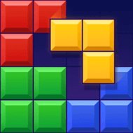 Block Blast! mod apk
