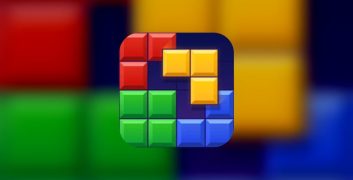 Block Blast! Mod Apk