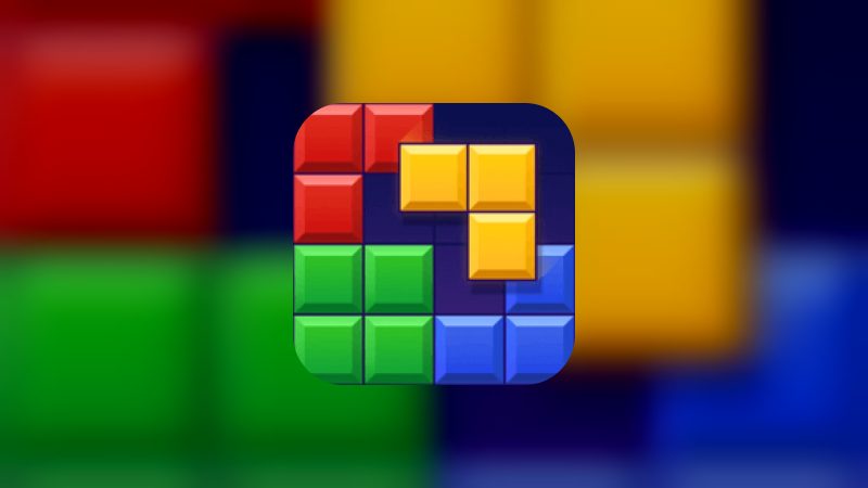 Download Block Blast! (Latest Version) 10.8.2 free on android