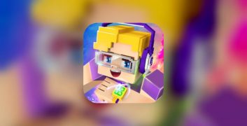 Blockman Go Mod Apk