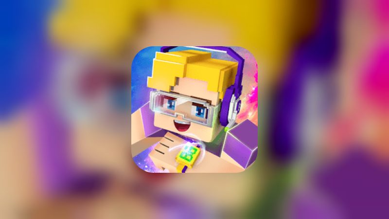Download Blockman Go (Latest Version) 3.29.3 free on android