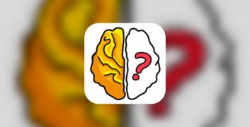 Brain Out Mod Apk