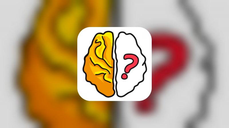 Download Brain Out (MOD, Unlimited Hints) 3.5.1 free on android