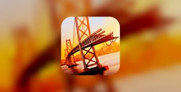 Bridge Construction Simulator Mod Apk