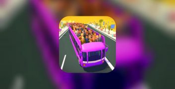 Bus Arrival Mod Apk