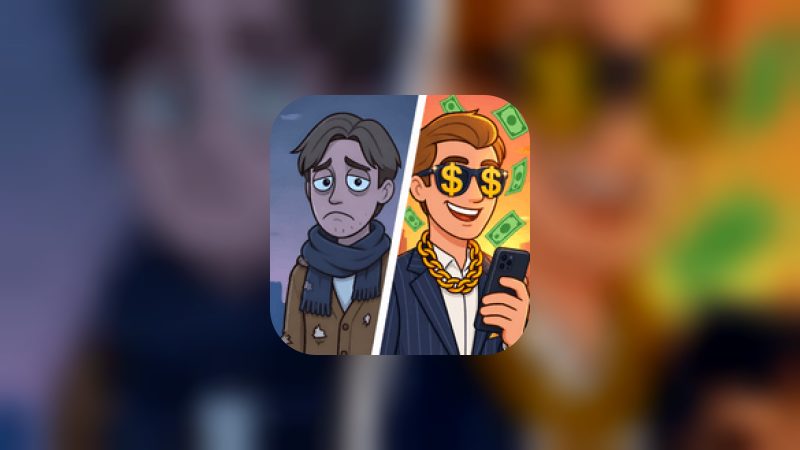 Download Business Empire (MOD, Unlimited Money) 1.25.25 free on android