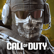 Call of Duty: Mobile mod apk