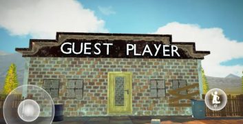 Car For Sale Simulator 2023 Mod Apk