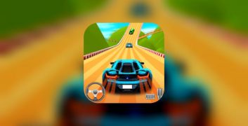 Car Race 3D Mod Apk