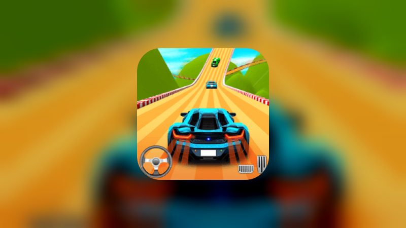 Download Car Race 3D (MOD, Unlimited Money) 1.346.0 free on android