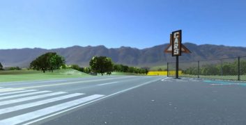 Car Trader Simulator 2026 Mod Apk