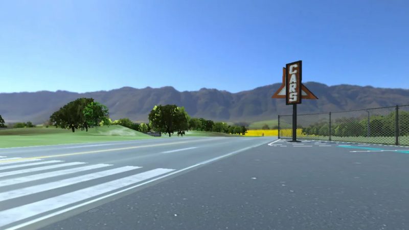 Download Car Trader Simulator 2026 (MOD, Unlimited Money) 9.20.1 free on android