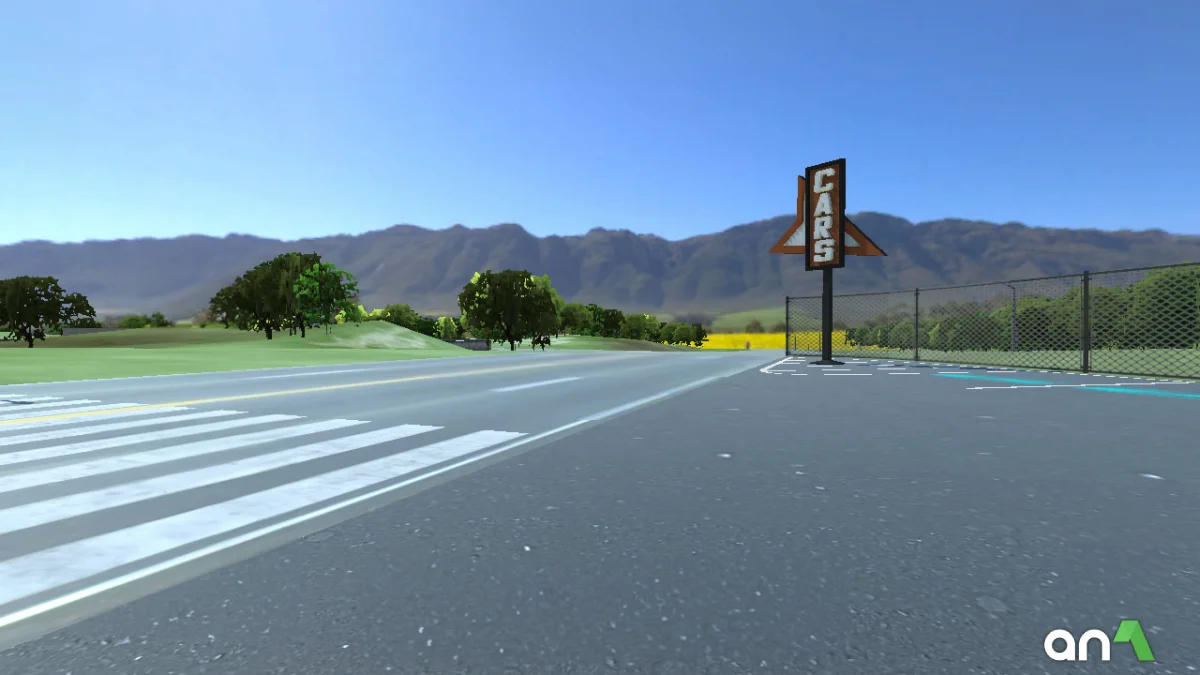 Car Trader Simulator 2026 Mod Apk gameplay screenshot 1