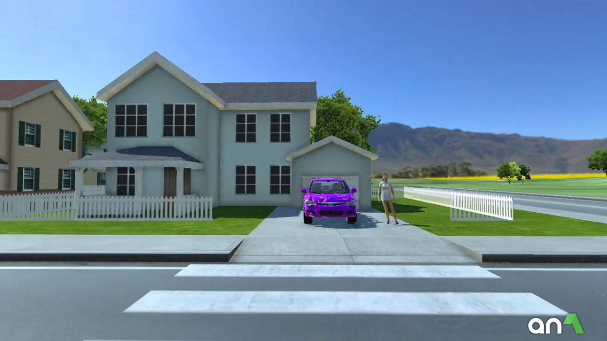 Car Trader Simulator 2026 Mod Apk gameplay screenshot 2