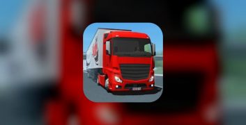 Cargo Transport Simulator Mod Apk