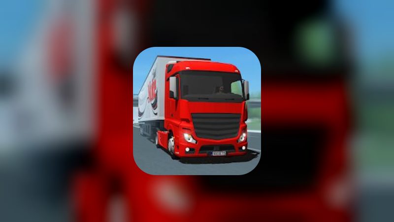Download Cargo Transport Simulator (MOD, Unlimited Money) 1.13 free on android