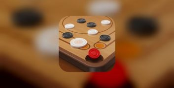 Carrom Pool Mod Apk