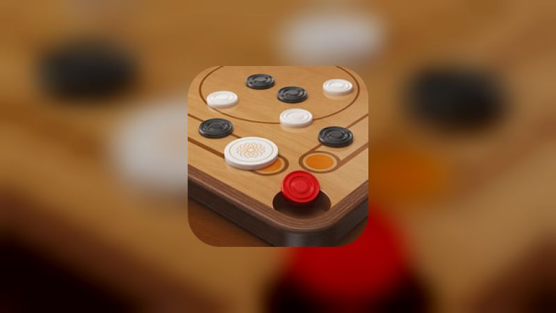 Download Carrom Pool (Latest Version) 19.5.1 free on android