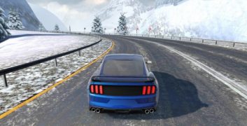 CarX Drift Racing Mod Apk