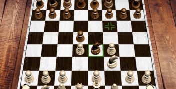 Chess Mod Apk