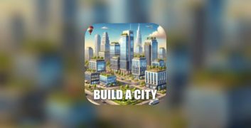 City Island 2 Mod Apk